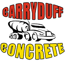 Carryduff Concrete Ltd